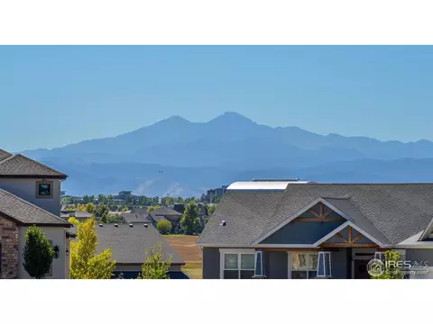 7860 Cherry Blossom Dr, Windsor, CO 80550 photo 2