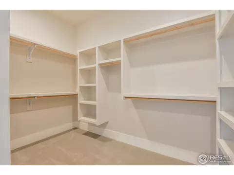 7860 Cherry Blossom Dr, Windsor, CO 80550 photo 12