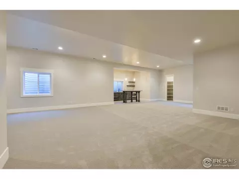 7860 Cherry Blossom Dr, Windsor, CO 80550 photo 33