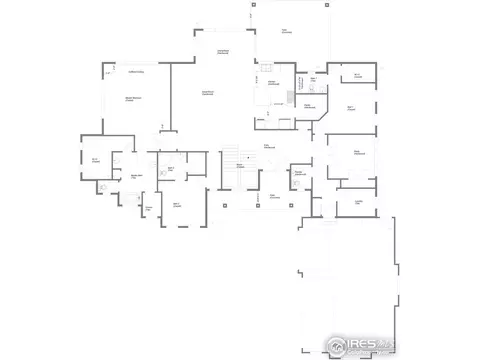 7860 Cherry Blossom Dr, Windsor, CO 80550 photo 4