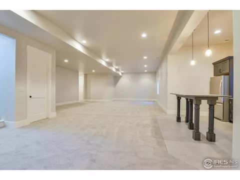 7860 Cherry Blossom Dr, Windsor, CO 80550 photo 30