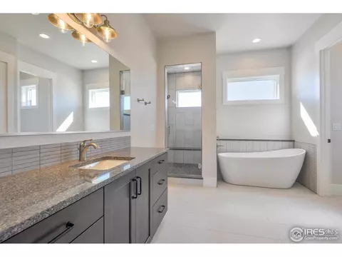 7860 Cherry Blossom Dr, Windsor, CO 80550 photo 28
