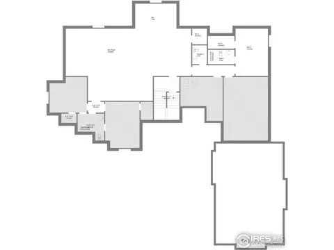 7860 Cherry Blossom Dr, Windsor, CO 80550 photo 3