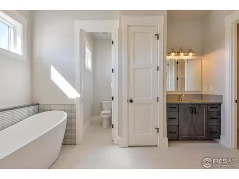 7860 Cherry Blossom Dr, Windsor, CO 80550 photo 26