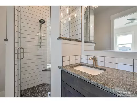 7860 Cherry Blossom Dr, Windsor, CO 80550 photo 8