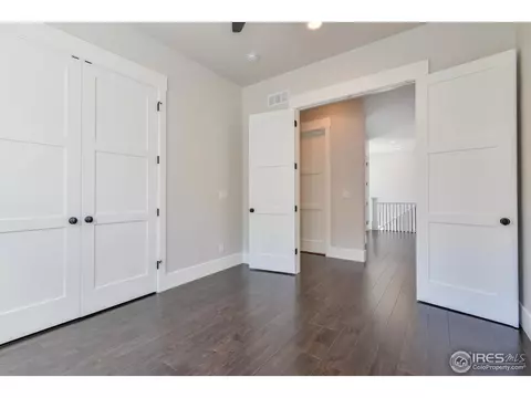 7860 Cherry Blossom Dr, Windsor, CO 80550 photo 36