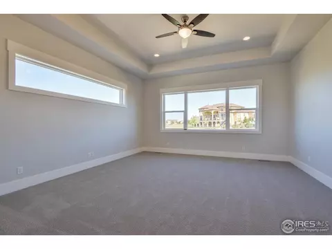 7860 Cherry Blossom Dr, Windsor, CO 80550 photo 32