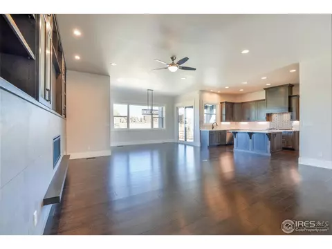 7860 Cherry Blossom Dr, Windsor, CO 80550 photo 20