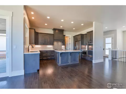 7860 Cherry Blossom Dr, Windsor, CO 80550 photo 22