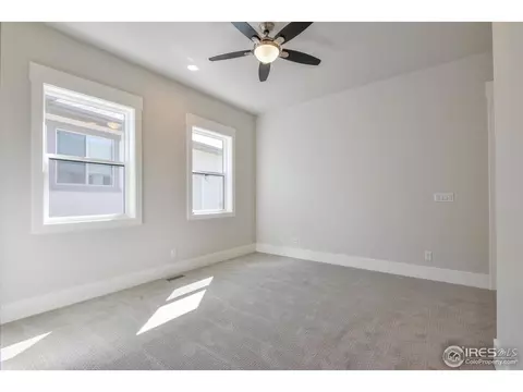7860 Cherry Blossom Dr, Windsor, CO 80550 photo 10
