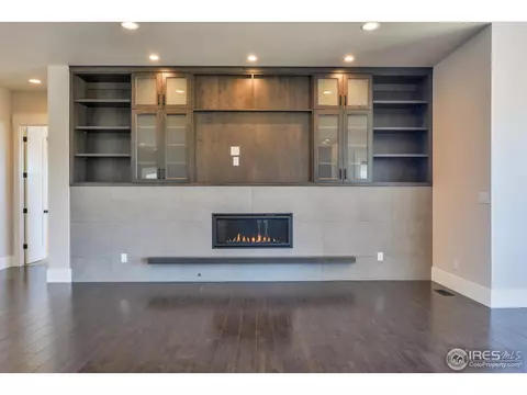 7860 Cherry Blossom Dr, Windsor, CO 80550 photo 23