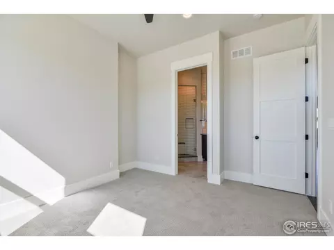 7860 Cherry Blossom Dr, Windsor, CO 80550 photo 11
