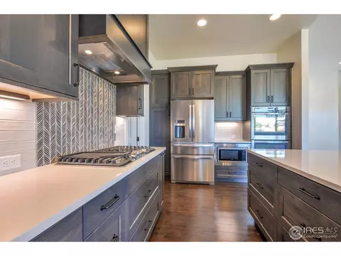 7860 Cherry Blossom Dr, Windsor, CO 80550 photo 21