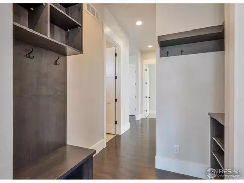 7860 Cherry Blossom Dr, Windsor, CO 80550 photo 29