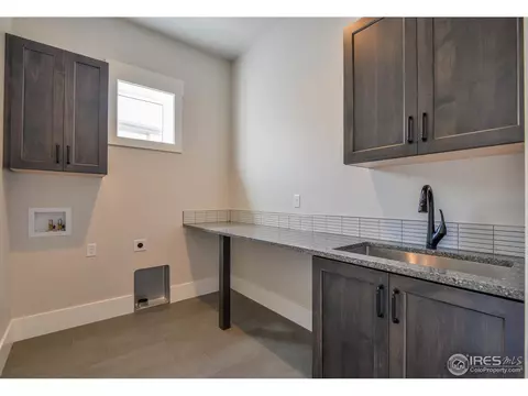 7860 Cherry Blossom Dr, Windsor, CO 80550 photo 19