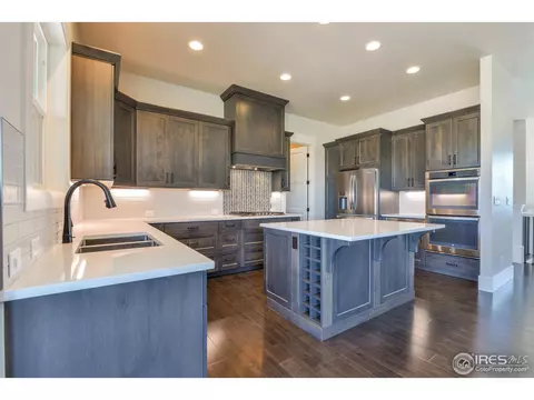 7860 Cherry Blossom Dr, Windsor, CO 80550 photo 35