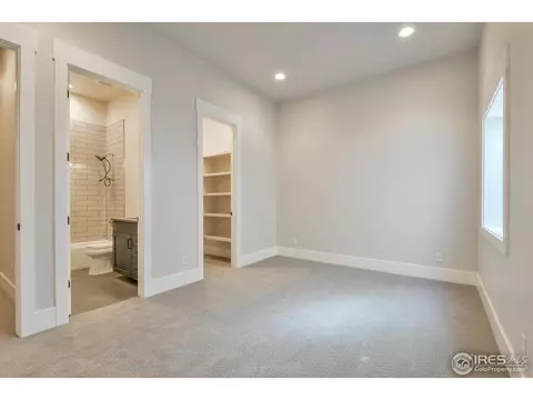 7860 Cherry Blossom Dr, Windsor, CO 80550 photo 9