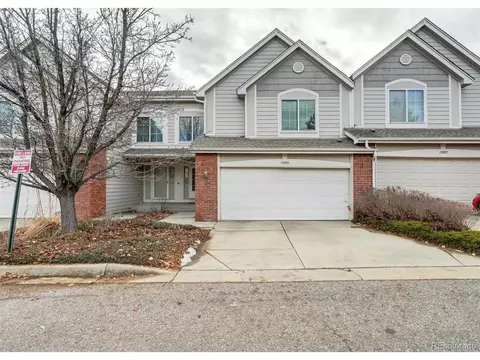 13090 Harrison Dr, Thornton, CO 80241