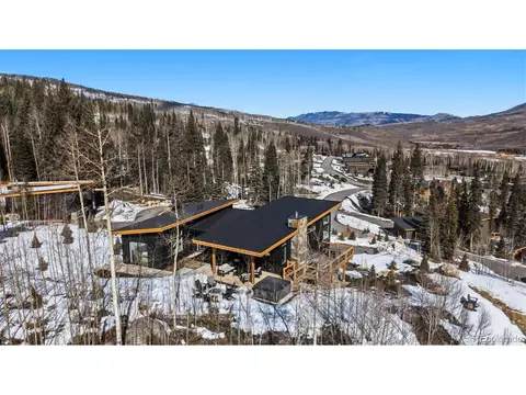 Other - 283 Mckay Rd, Silverthorne, CO 80498 photo 6 of 7