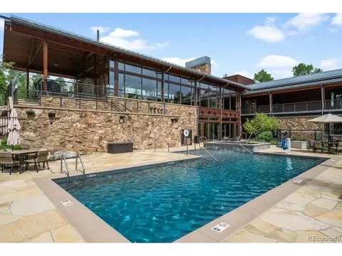 Exterior - 283 Mckay Rd, Silverthorne, CO 80498 photo 11 of 13