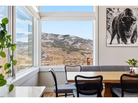 Dining - 283 Mckay Rd, Silverthorne, CO 80498 photo 2 of 2