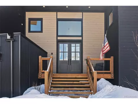 Other - 283 Mckay Rd, Silverthorne, CO 80498 photo 2 of 7