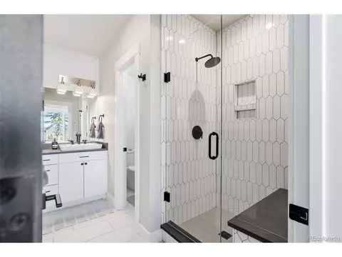 Bath - 283 Mckay Rd, Silverthorne, CO 80498 photo 4 of 6