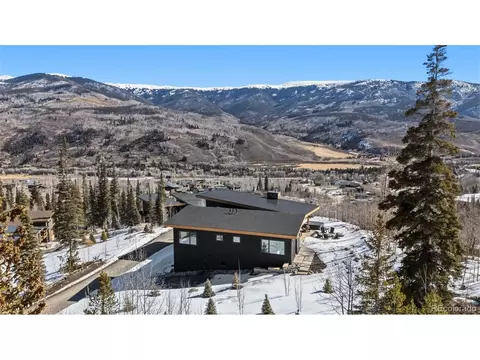 Other - 283 Mckay Rd, Silverthorne, CO 80498 photo 5 of 7