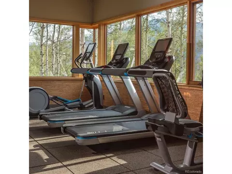 Other - 283 Mckay Rd, Silverthorne, CO 80498 photo 7 of 7