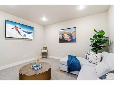 Living - 283 Mckay Rd, Silverthorne, CO 80498 photo 4 of 4