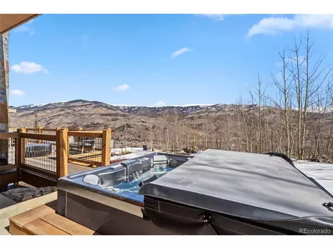 Other - 283 Mckay Rd, Silverthorne, CO 80498 photo 3 of 7