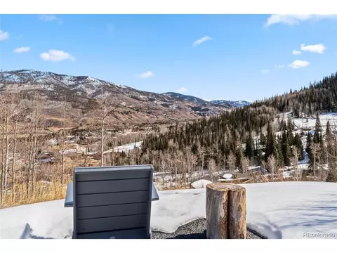 Other - 283 Mckay Rd, Silverthorne, CO 80498 photo 4 of 7