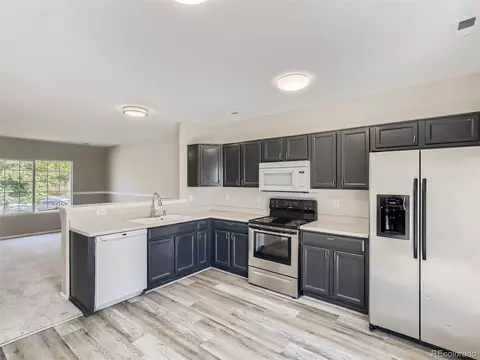 6136 Shamrock Cir, Frederick, CO 80530 photo 12