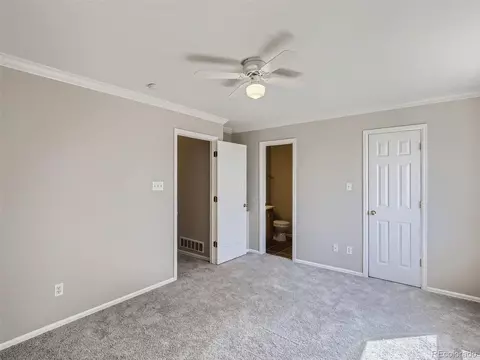 6136 Shamrock Cir, Frederick, CO 80530 photo 17
