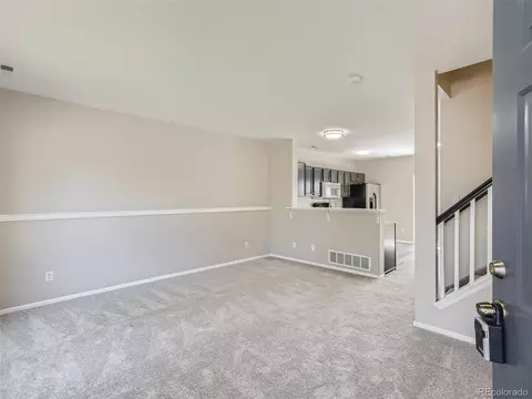 6136 Shamrock Cir, Frederick, CO 80530 photo 4