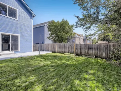 6136 Shamrock Cir, Frederick, CO 80530 photo 24