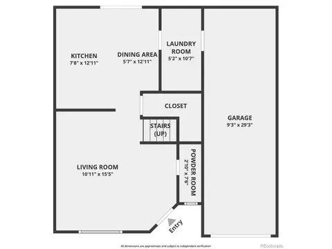 6136 Shamrock Cir, Frederick, CO 80530 photo 26