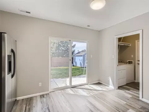 6136 Shamrock Cir, Frederick, CO 80530 photo 11