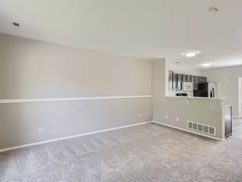6136 Shamrock Cir, Frederick, CO 80530 photo 6