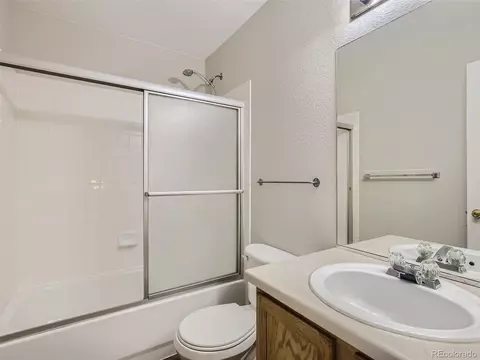 6136 Shamrock Cir, Frederick, CO 80530 photo 22