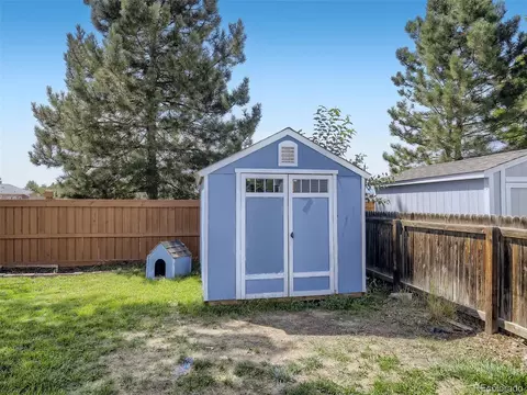 6136 Shamrock Cir, Frederick, CO 80530 photo 25