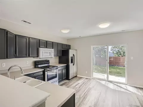 6136 Shamrock Cir, Frederick, CO 80530 photo 9