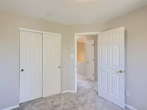 6136 Shamrock Cir, Frederick, CO 80530 photo 21