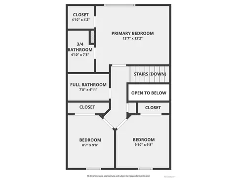 6136 Shamrock Cir, Frederick, CO 80530 photo 27