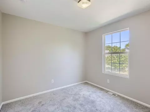 6136 Shamrock Cir, Frederick, CO 80530 photo 19