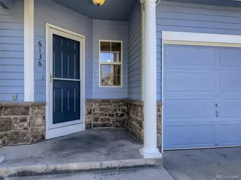 6136 Shamrock Cir, Frederick, CO 80530 photo 3
