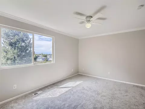 6136 Shamrock Cir, Frederick, CO 80530 photo 16