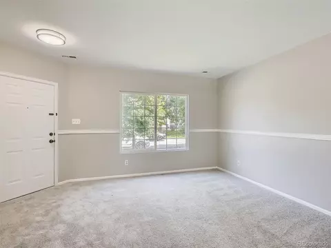 6136 Shamrock Cir, Frederick, CO 80530 photo 8
