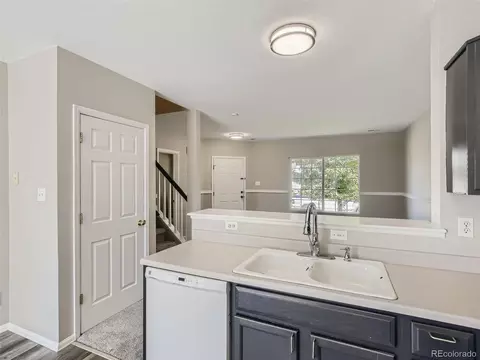 6136 Shamrock Cir, Frederick, CO 80530 photo 10