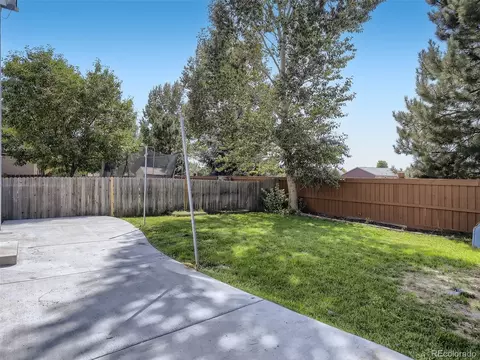 6136 Shamrock Cir, Frederick, CO 80530 photo 23